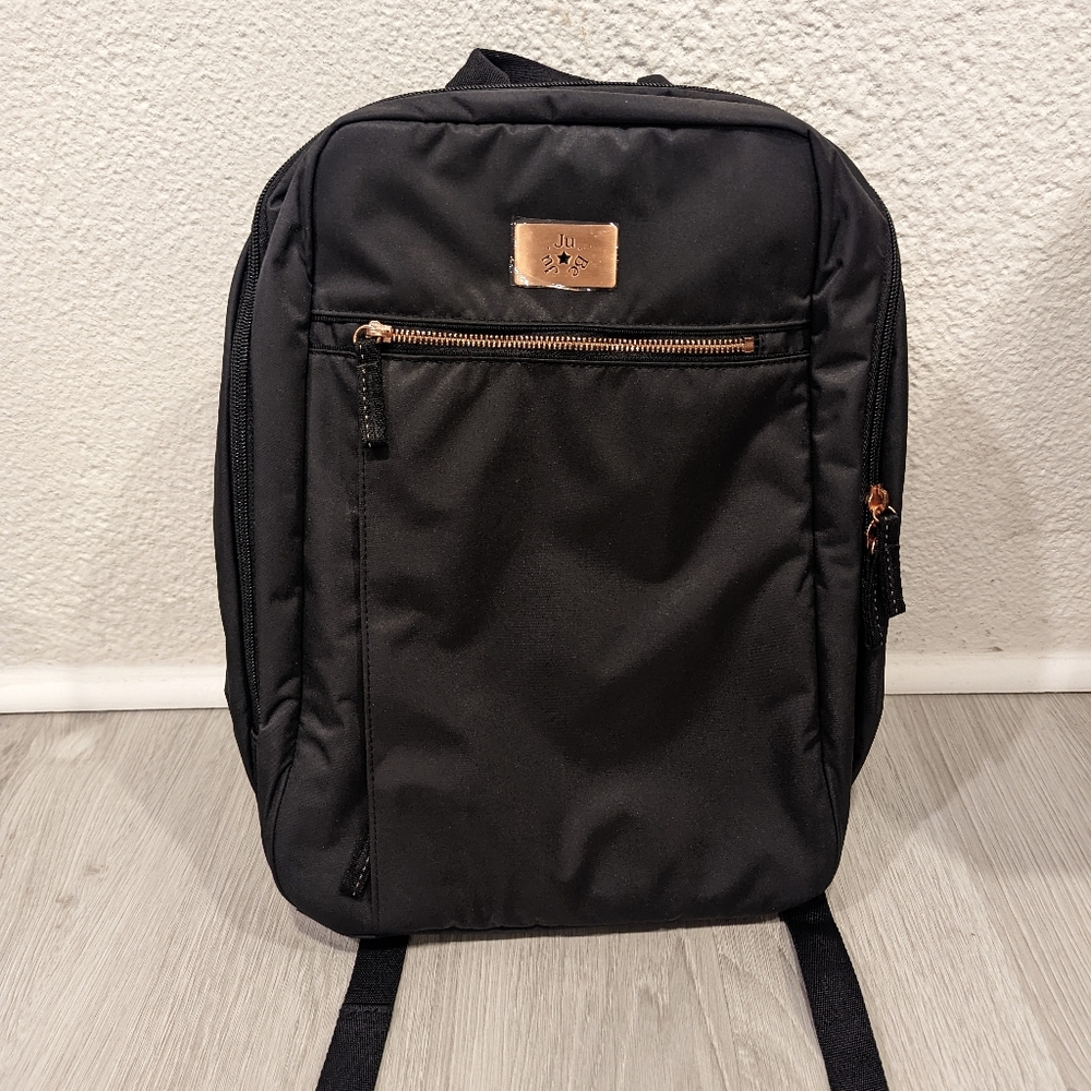 JuJuBe Diaper Bag
